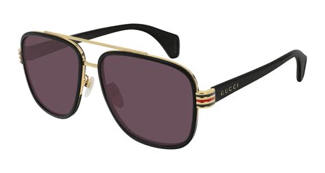 gucci gg0448s